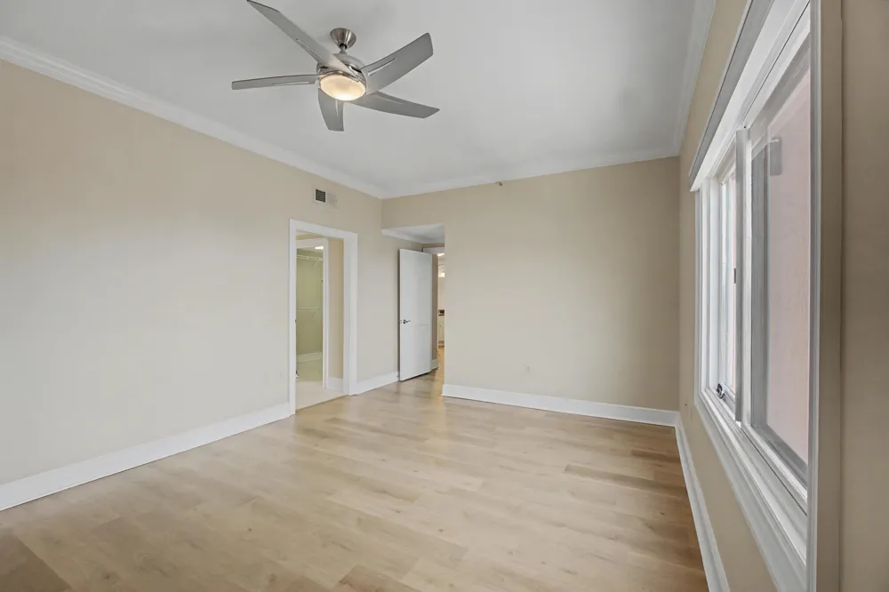 1 7th Street #1402 Augusta, GA 30901