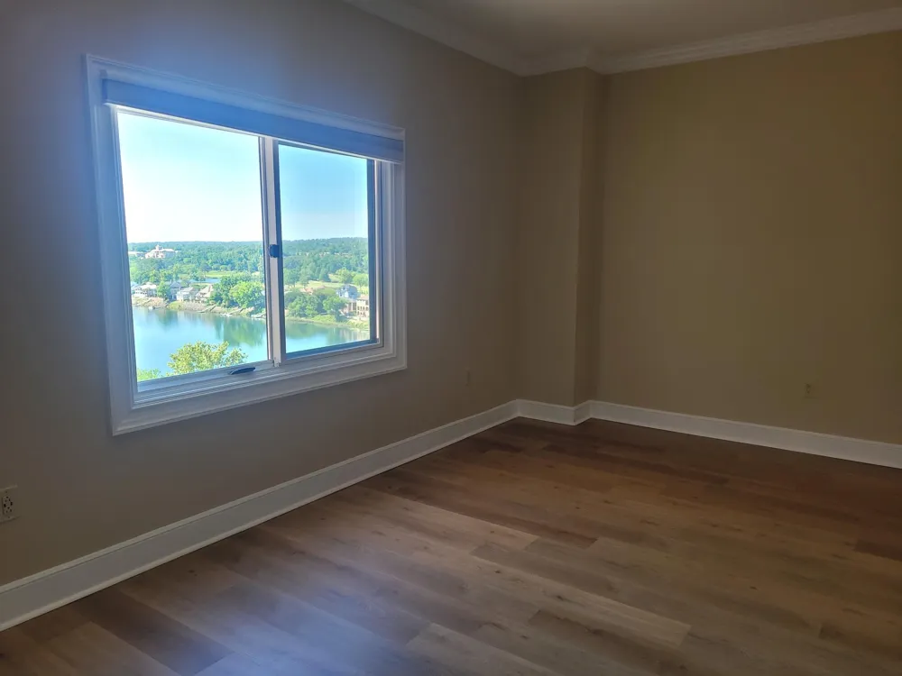 1 7th Street #1402 Augusta, GA 30901