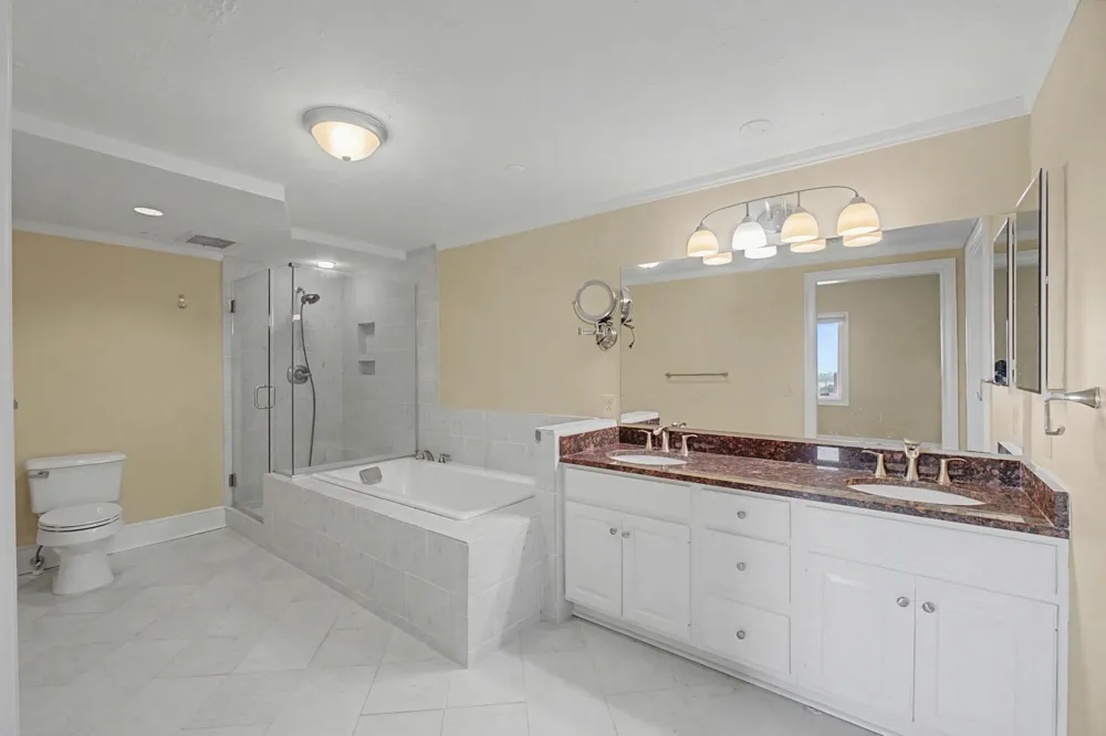 1 7th Street #1402 Augusta, GA 30901