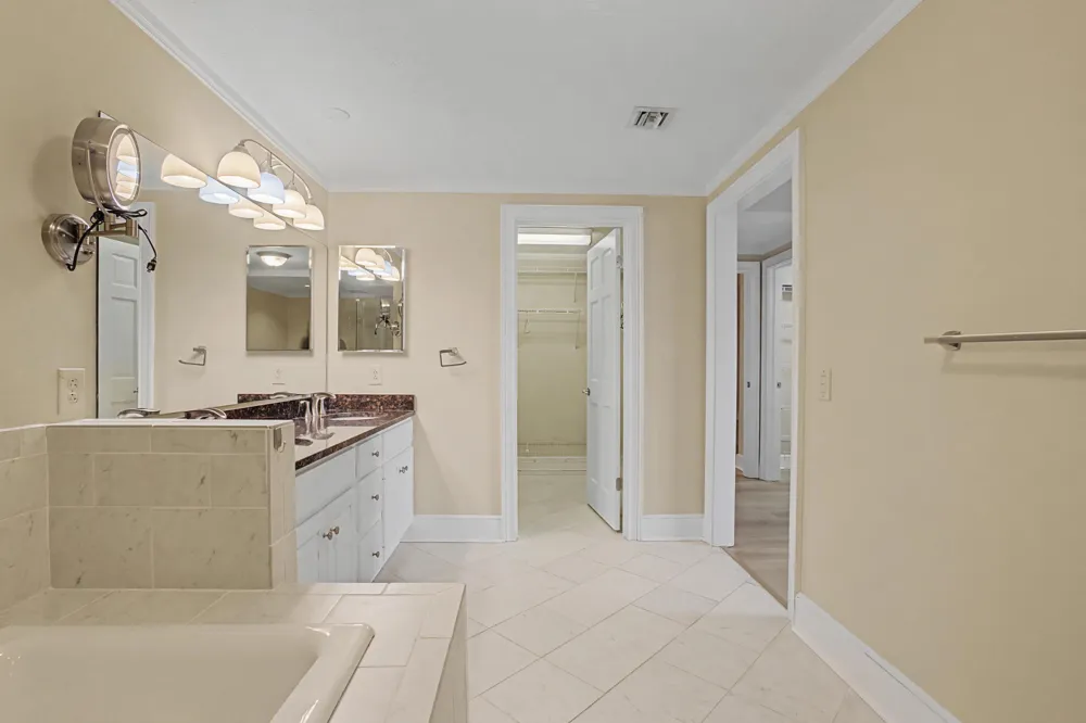 1 7th Street #1402 Augusta, GA 30901