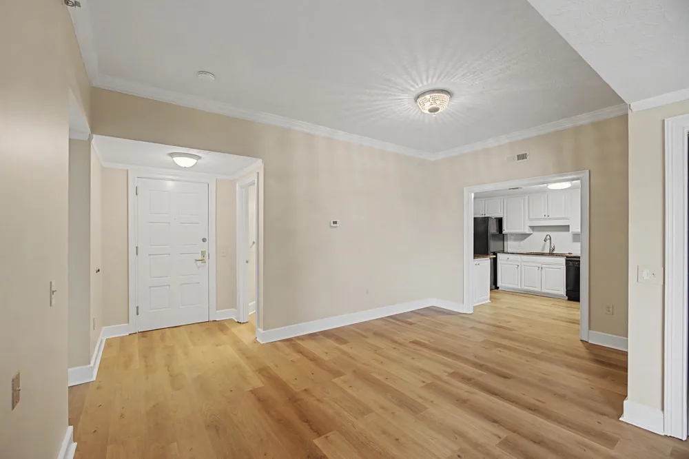 1 7th Street #1402 Augusta, GA 30901