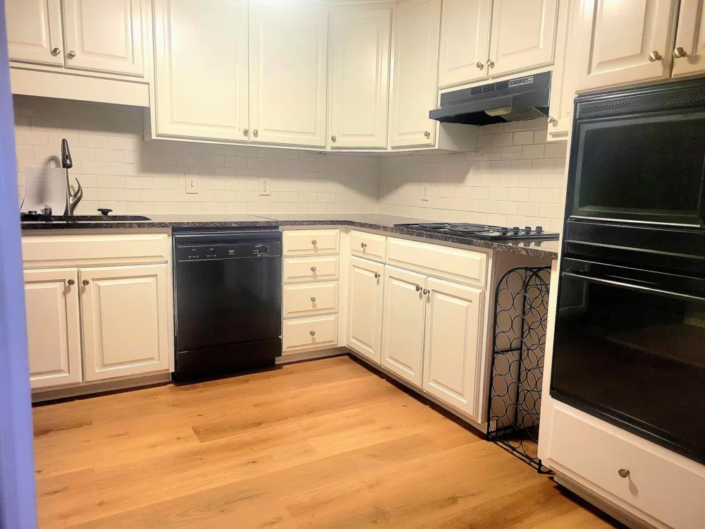 1 7th Street #1402 Augusta, GA 30901