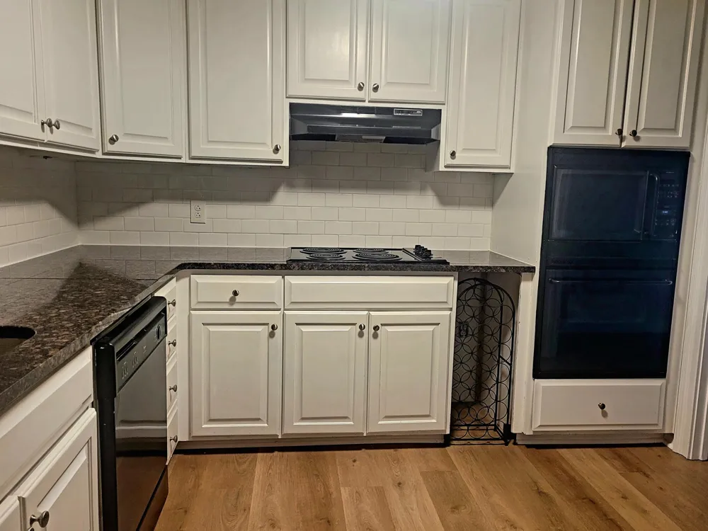 1 7th Street #1402 Augusta, GA 30901