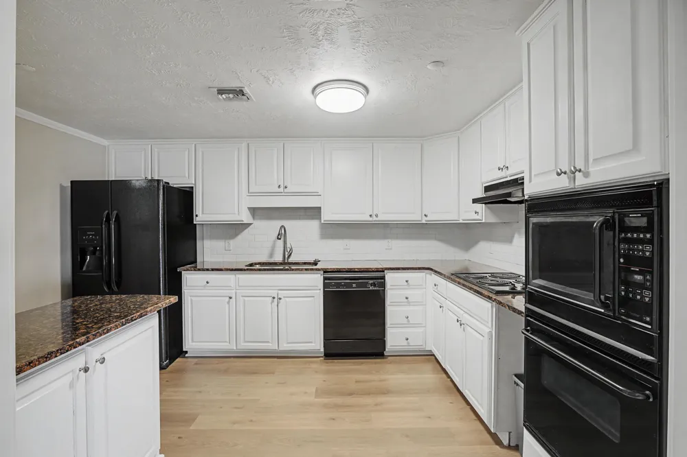 1 7th Street #1402 Augusta, GA 30901