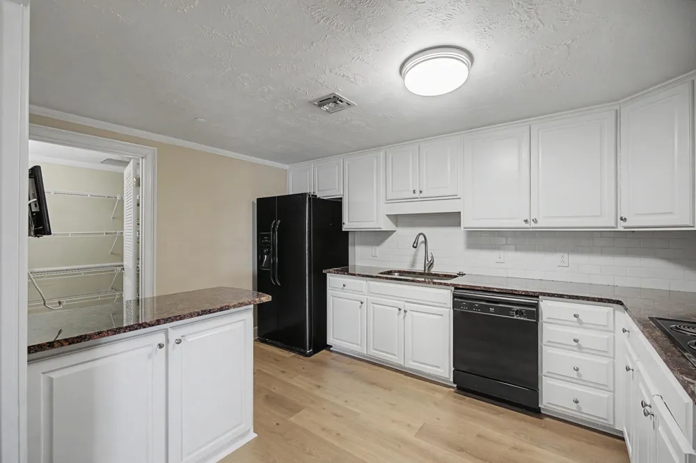 1 7th Street #1402 Augusta, GA 30901