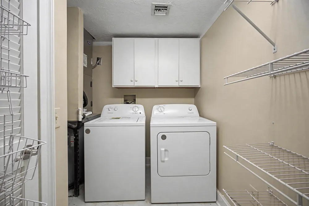 1 7th Street #1402 Augusta, GA 30901