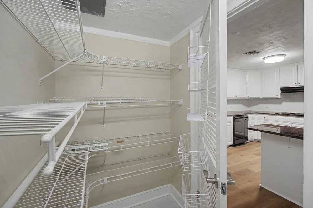 1 7th Street #1402 Augusta, GA 30901
