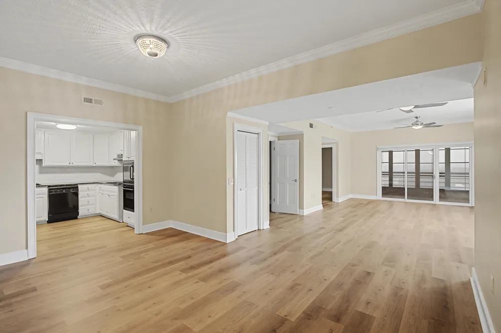 1 7th Street #1402 Augusta, GA 30901
