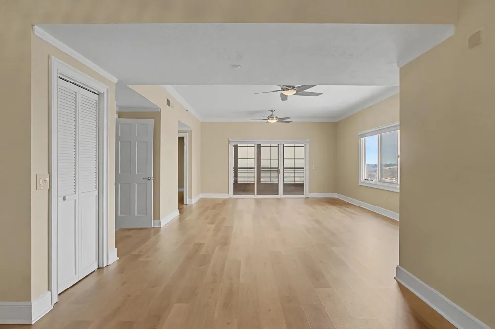 1 7th Street #1402 Augusta, GA 30901
