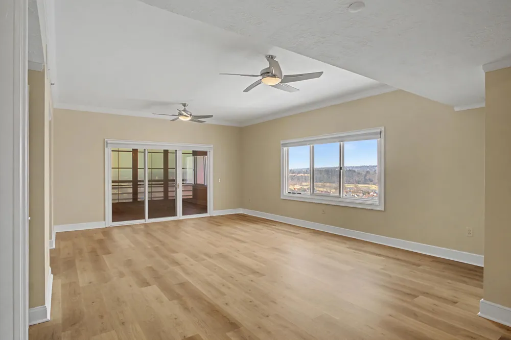 1 7th Street #1402 Augusta, GA 30901