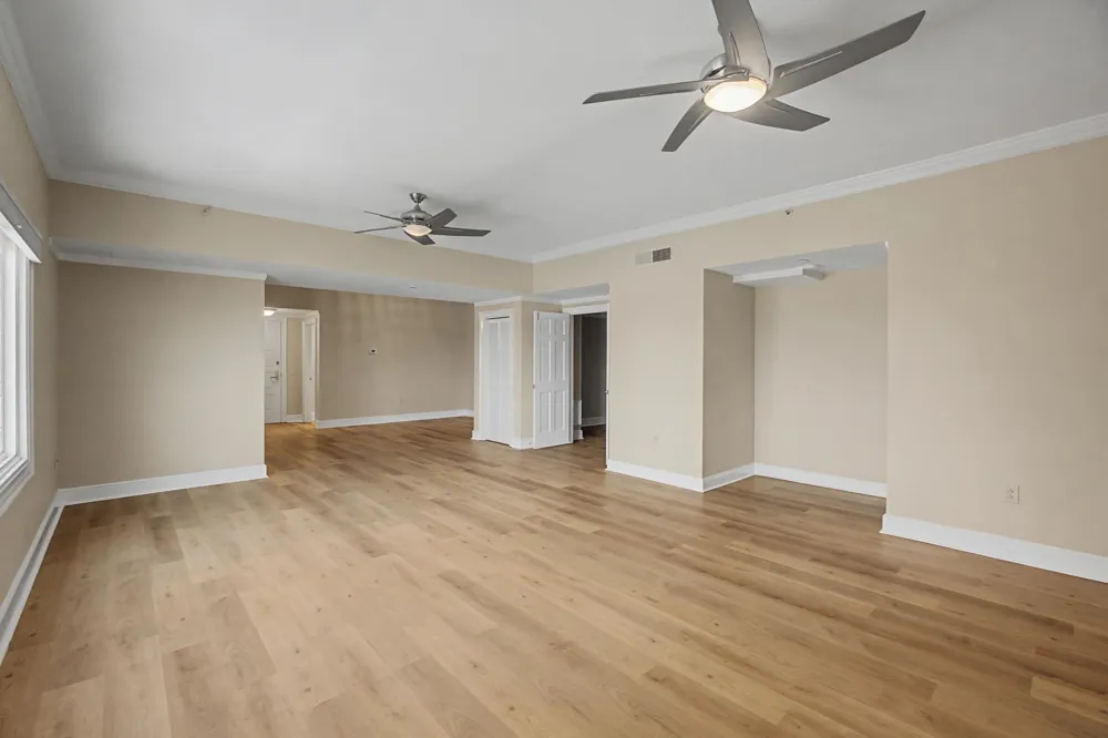 1 7th Street #1402 Augusta, GA 30901