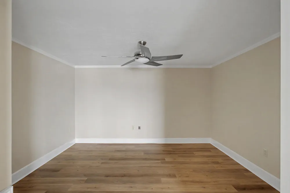 1 7th Street #1402 Augusta, GA 30901