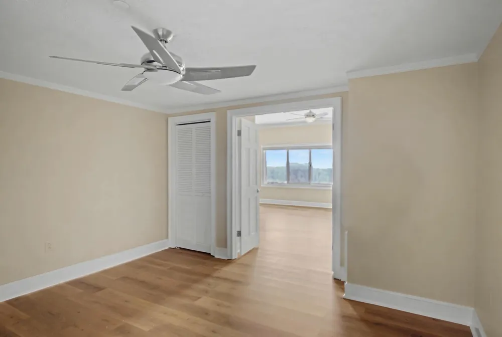 1 7th Street #1402 Augusta, GA 30901