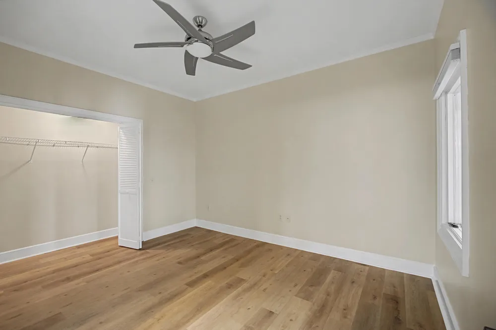 1 7th Street #1402 Augusta, GA 30901