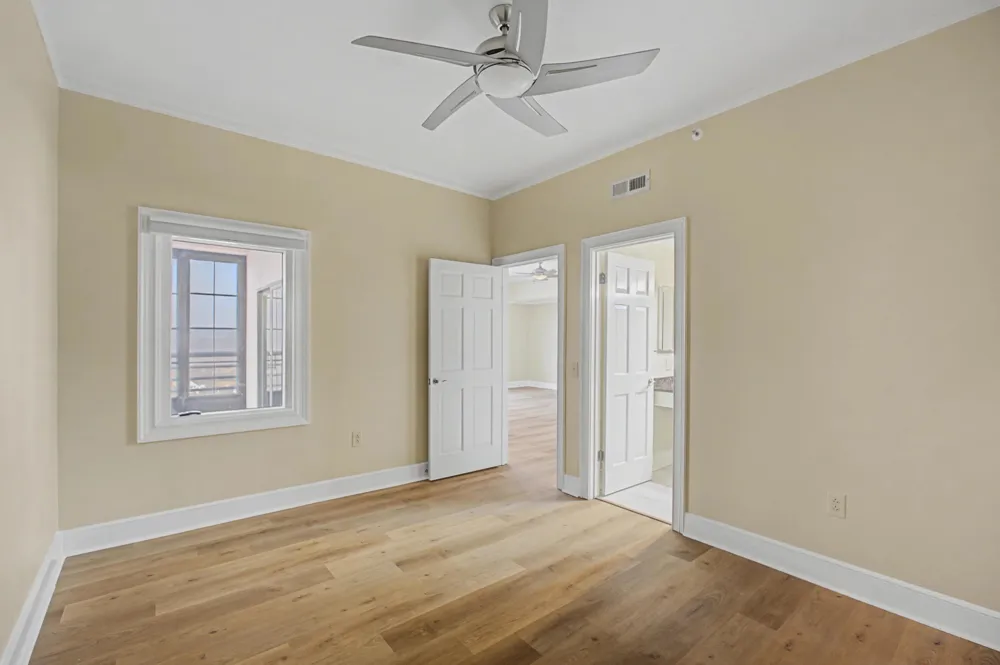 1 7th Street #1402 Augusta, GA 30901