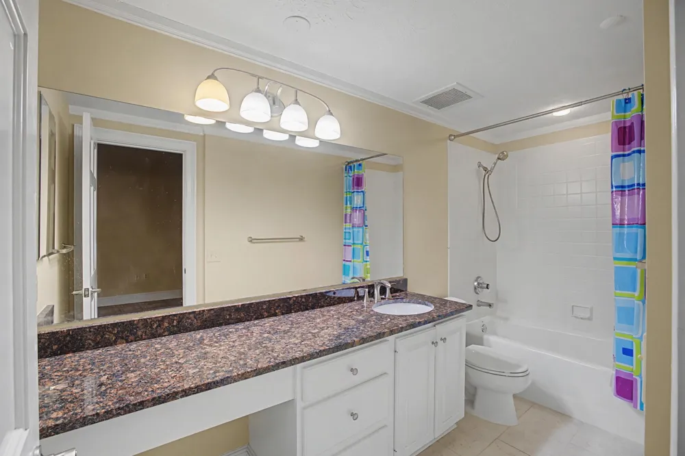 1 7th Street #1402 Augusta, GA 30901