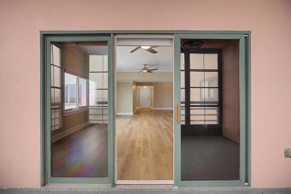 1 7th Street #1402 Augusta, GA 30901