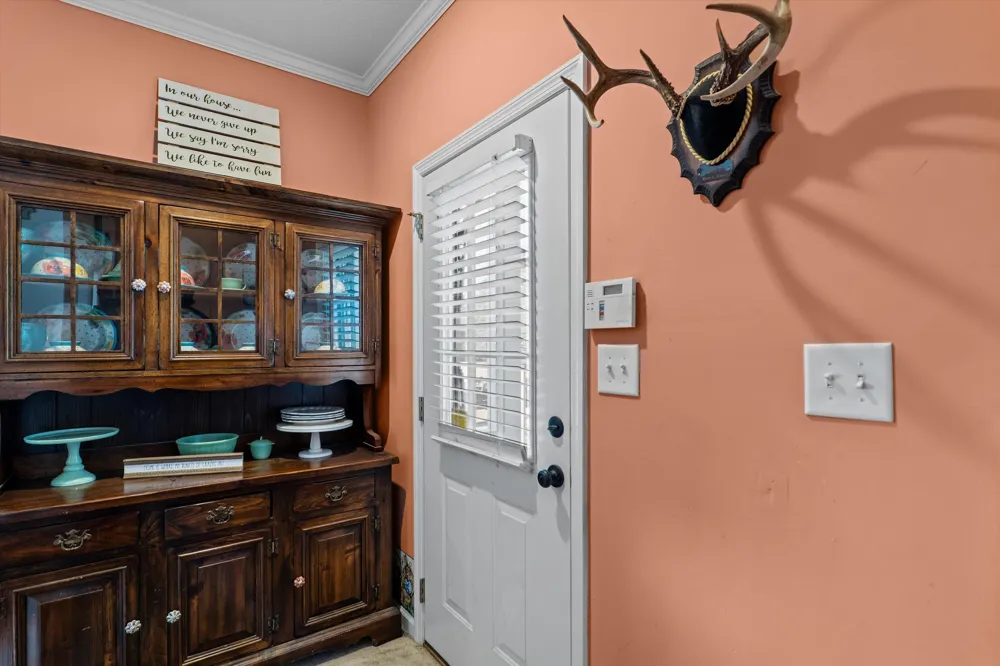 5660 White Oak Road Appling, GA 30802