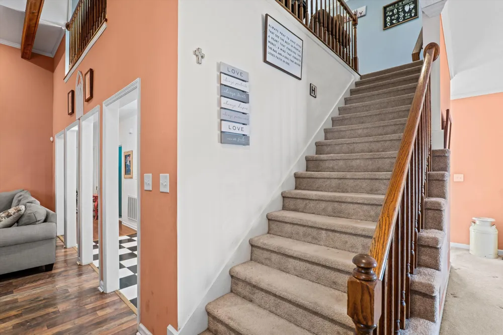 5660 White Oak Road Appling, GA 30802