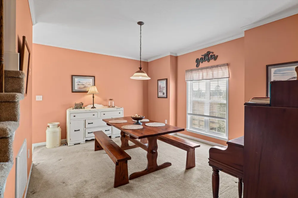 5660 White Oak Road Appling, GA 30802