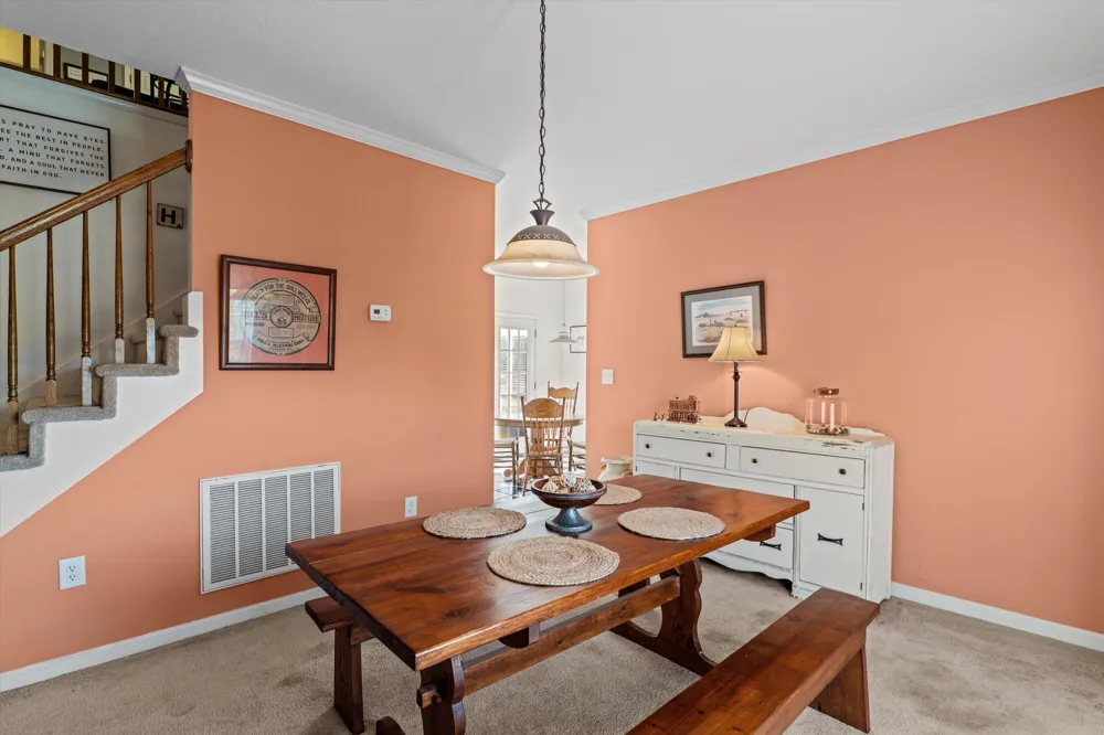 5660 White Oak Road Appling, GA 30802