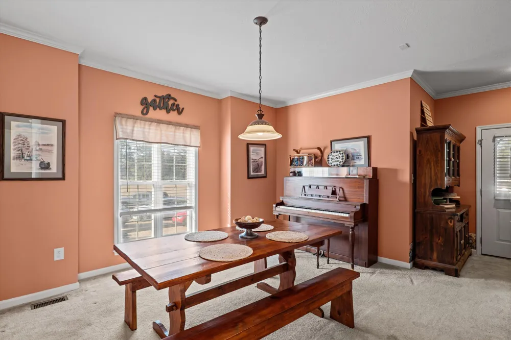 5660 White Oak Road Appling, GA 30802
