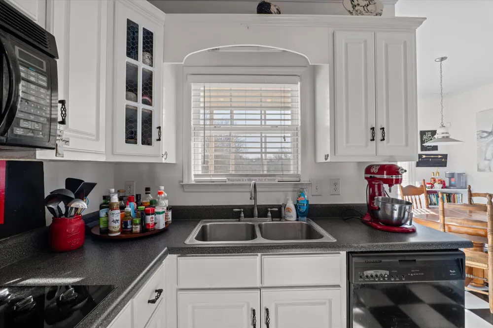 5660 White Oak Road Appling, GA 30802