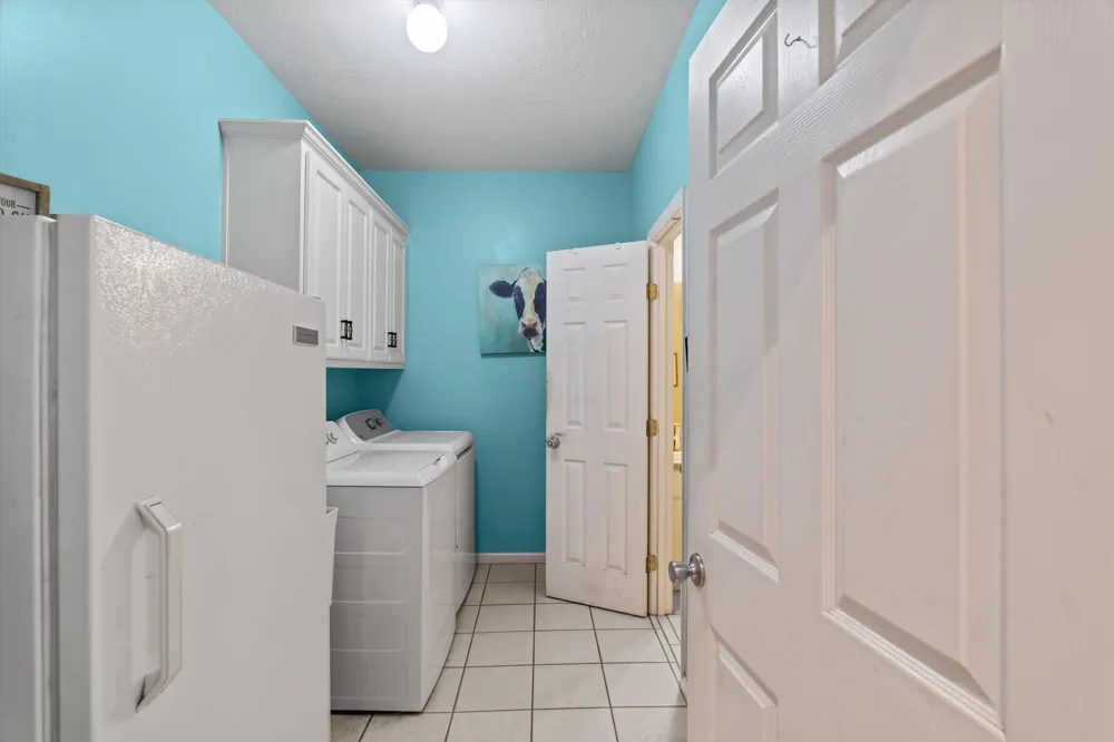 5660 White Oak Road Appling, GA 30802