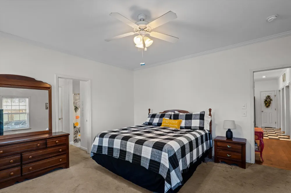 5660 White Oak Road Appling, GA 30802
