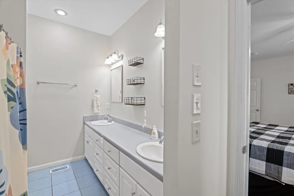 5660 White Oak Road Appling, GA 30802