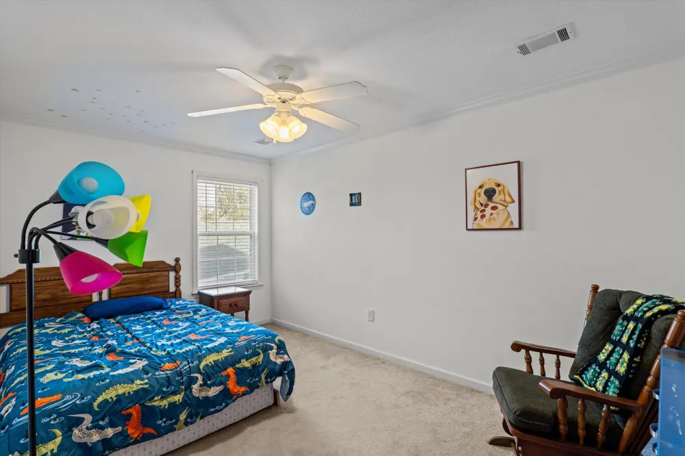5660 White Oak Road Appling, GA 30802