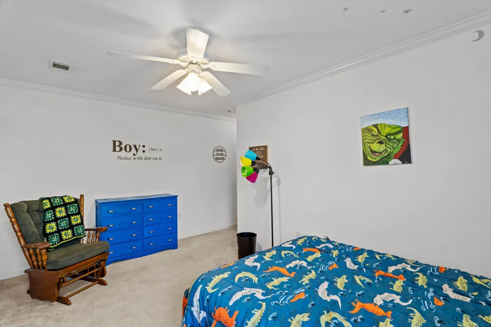 5660 White Oak Road Appling, GA 30802