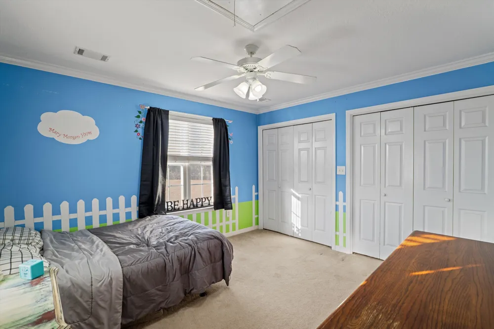 5660 White Oak Road Appling, GA 30802