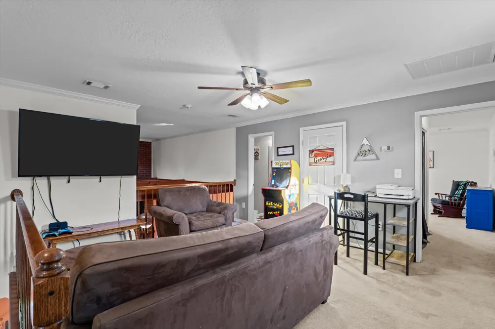 5660 White Oak Road Appling, GA 30802