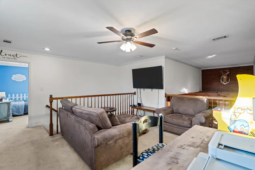 5660 White Oak Road Appling, GA 30802