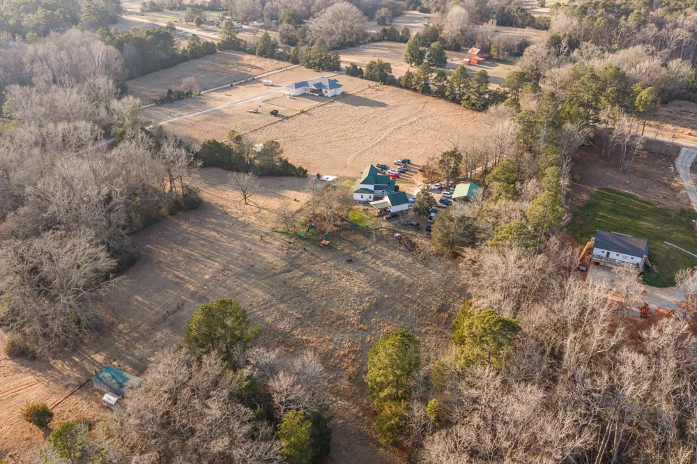 5660 White Oak Road Appling, GA 30802