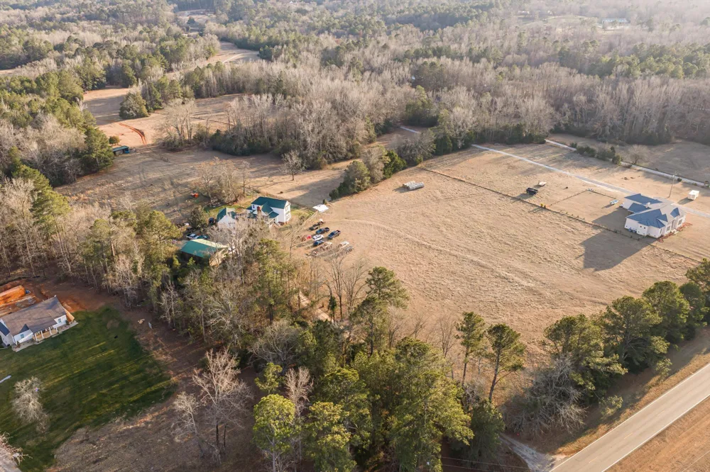 5660 White Oak Road Appling, GA 30802