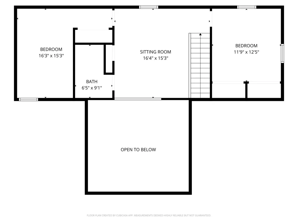 5660 White Oak Road Appling, GA 30802