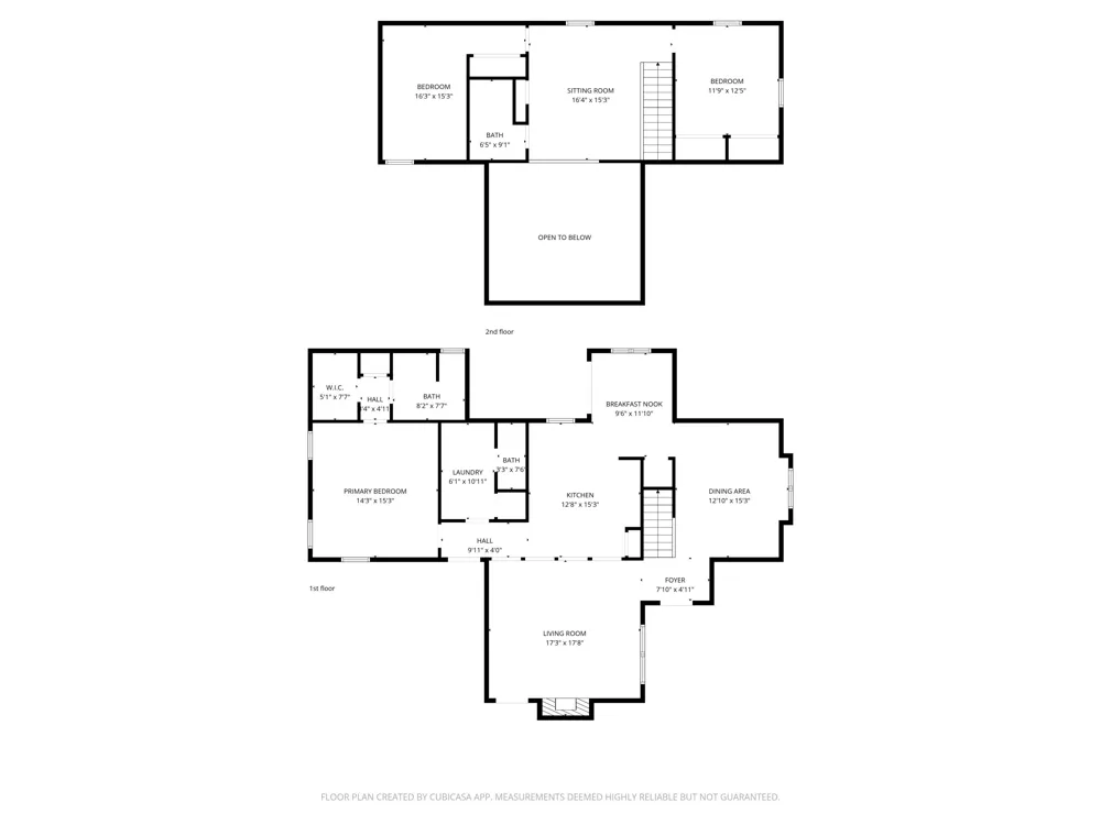 5660 White Oak Road Appling, GA 30802