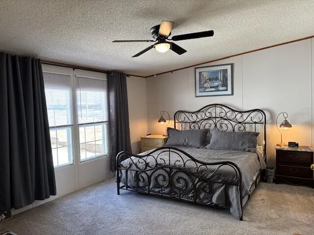 132 Sunset Drive Eatonton, GA 31024