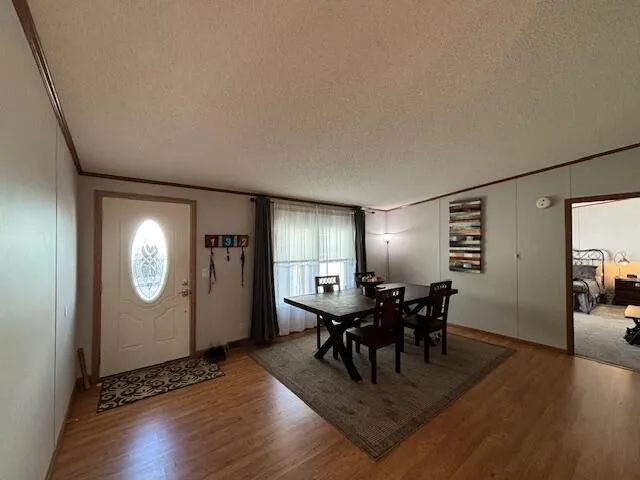 132 Sunset Drive Eatonton, GA 31024