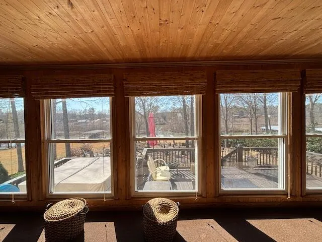 132 Sunset Drive Eatonton, GA 31024