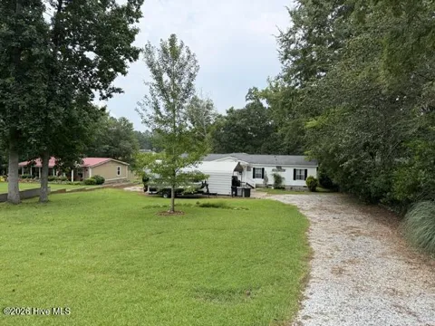 132 Sunset Drive