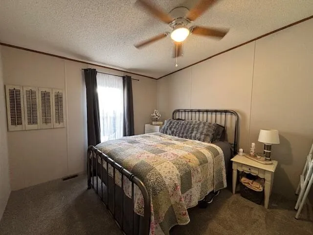 132 Sunset Drive Eatonton, GA 31024