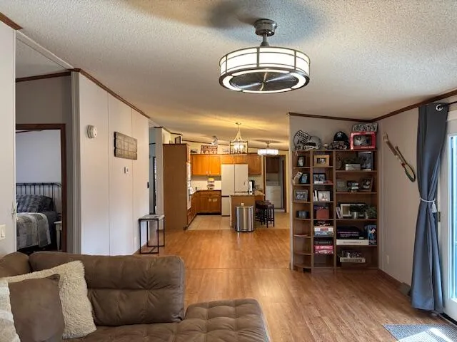 132 Sunset Drive Eatonton, GA 31024