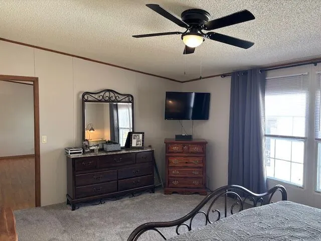 132 Sunset Drive Eatonton, GA 31024