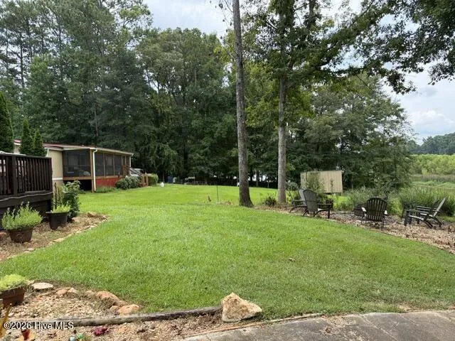 132 Sunset Drive Eatonton, GA 31024