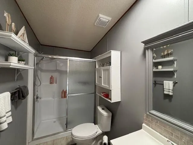 132 Sunset Drive Eatonton, GA 31024