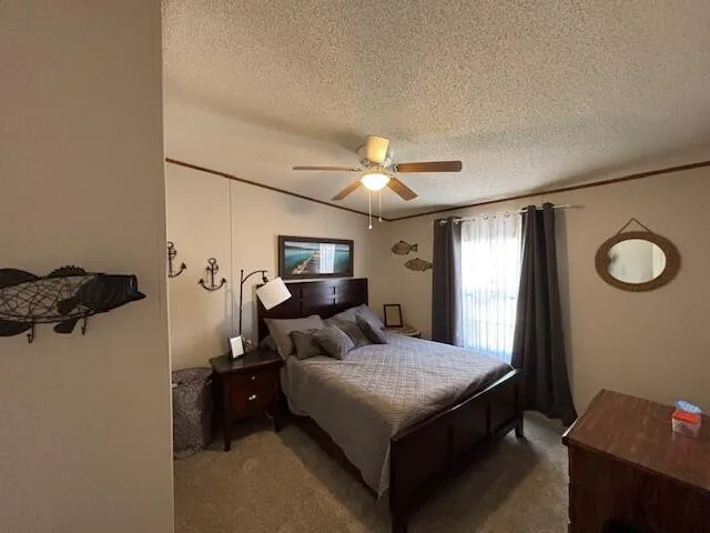 132 Sunset Drive Eatonton, GA 31024