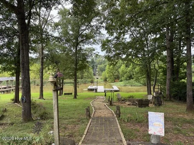 132 Sunset Drive Eatonton, GA 31024